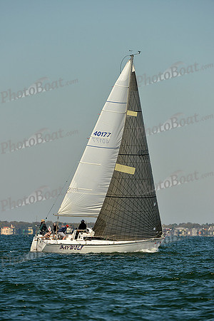 2015 St Pete NOOD A 551