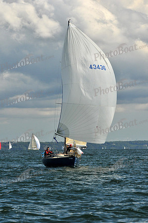 2010 IRC LIS 1835