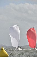 2020 J70 Winter Series A_0550