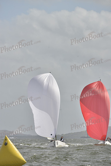 2020 J70 Winter Series A_0550