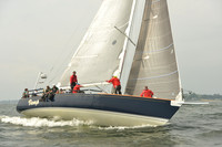 2015 Vineyard Race A 1520