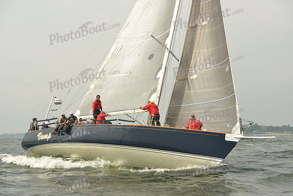 2015 Vineyard Race A 1520