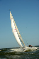 2016 Charleston Race Week B 0603