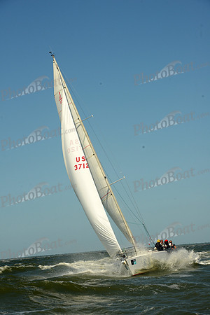 2016 Charleston Race Week B 0603