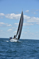 2021 Block Island Race Week D_2811