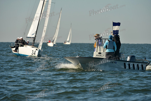 2016 J70 Midwinters D_ 0004
