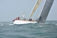 2022 Newport Bermuda_0027
