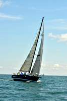 2018 Regatta del Sol al Sol_0409