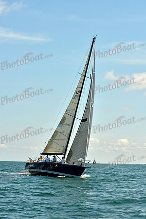 2018 Regatta del Sol al Sol_0409