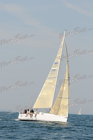 2010_Newport_Bermuda 1166