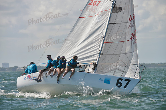 2019 J24 Worlds I_1929