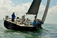2017 St Petersburg Habana Race_0226