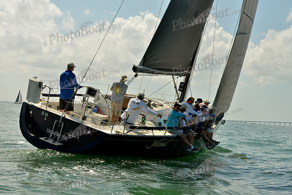 2017 St Petersburg Habana Race_0226