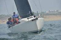 2025 Block Island Race Week B_0474