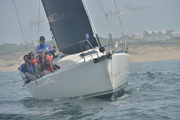 2025 Block Island Race Week B_0474