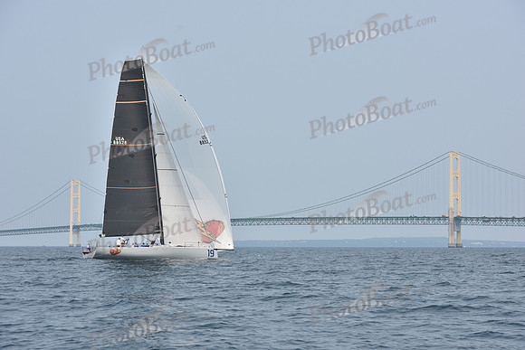 2021 Chicago to Mackinac C_0639