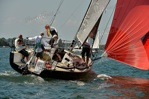 2016 NYYC Race Week A 1633