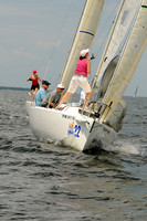 2012 Screwpile A 2005