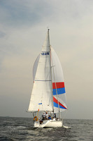 2013 Vineyard Race A 541