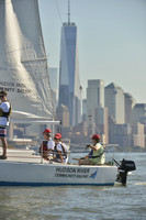 2016 NY Architects Regatta_0353