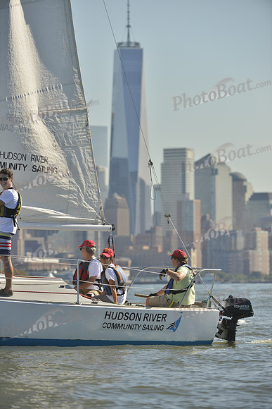 2016 NY Architects Regatta_0353