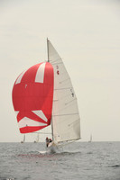 2016 Chester Race Week D_0378