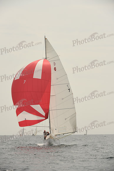 2016 Chester Race Week D_0378