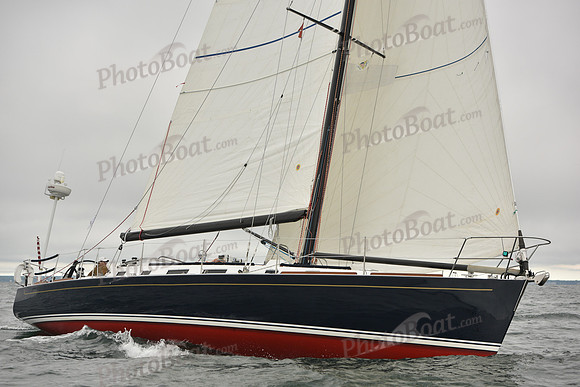 2018 Round Marthas Vineyard_0064