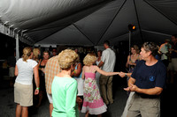 2010SouthernBayRW_D 020