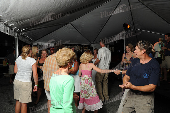 2010SouthernBayRW_D 020