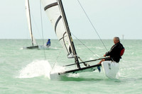 2012 Tradewinds Regatta 627