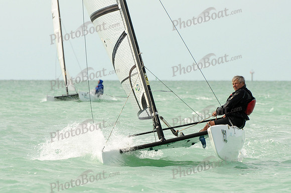 2012 Tradewinds Regatta 627
