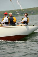 2015 NYYC Annual Regatta A 254