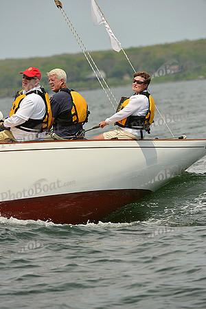 2015 NYYC Annual Regatta A 254