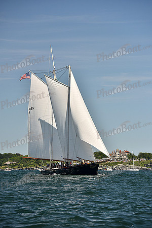 2016 Newport Bermuda Race_0113