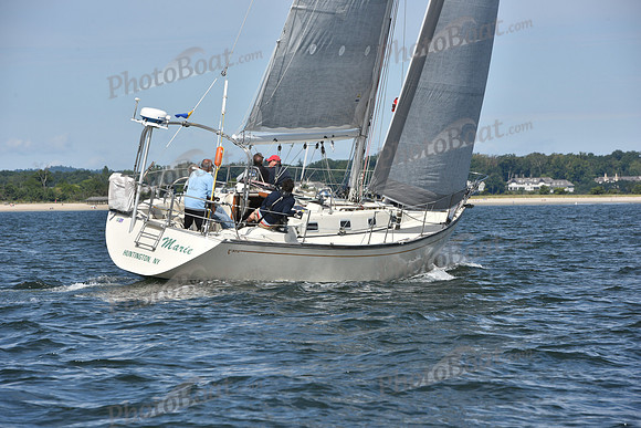 2019 Denmark Race_0604