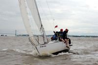 2011 NY Architects Regatta 134