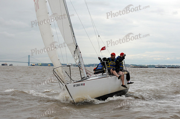 2011 NY Architects Regatta 134