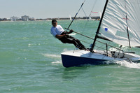 2012 Contender Worlds A 104