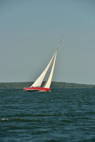 2016 NYYC Race Week A 1665