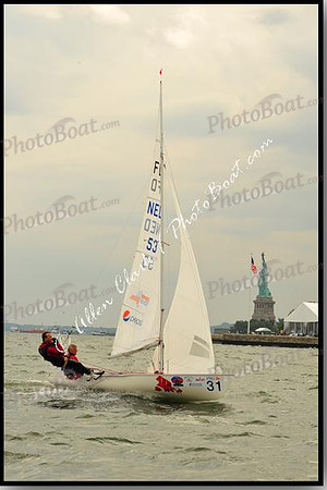 proof_2009 NY400FD 3543