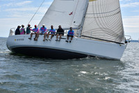 2019 Denmark Race_0985