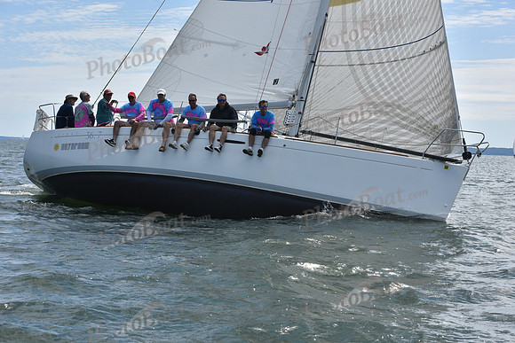 2019 Denmark Race_0985