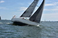 2019 Denmark Race_0932