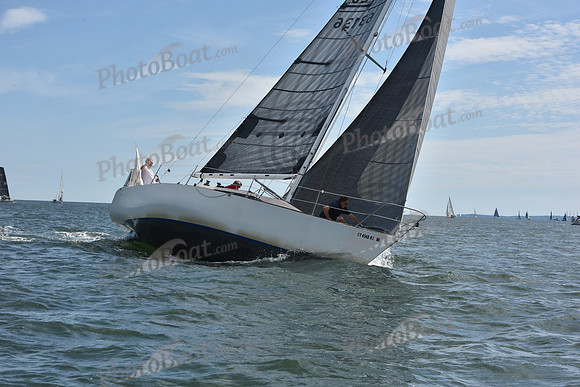 2019 Denmark Race_0932