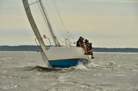 2016 Denmark Race_0520