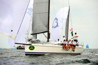 2014 NYYC Race Week E 416