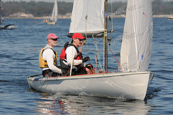 2011 HPDO B 426