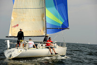 2013 Vineyard Race A 979