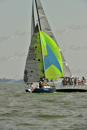 2016 Southern Bay Race Week F_0279